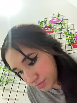 melyescobar online show from 03.07.25