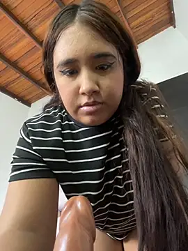 melyescobar online show from 09.17.25