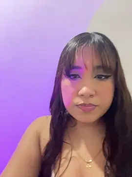 melyescobar online show from 02.09.26