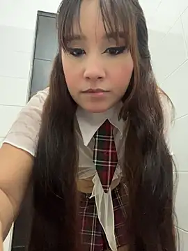 melyescobar online show from 04.25.26