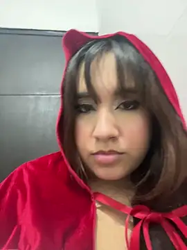 melyescobar online show from 05.18.26