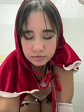 melyescobar online show from 06.29.26