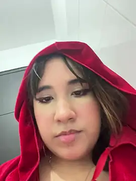 melyescobar online show from 07.14.26