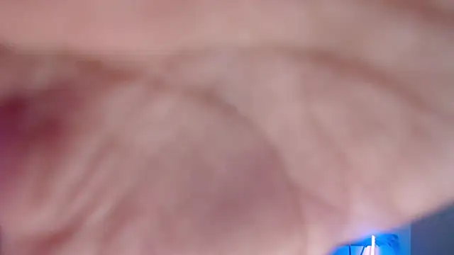 Lia-mitch online show from 10.07.25