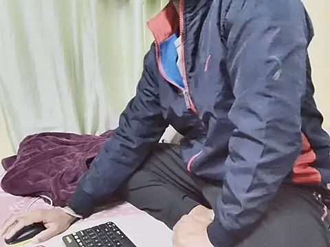 loveboyrp online show from 02.17.25