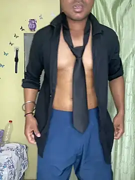 loveboyrp online show from 02.23.25