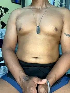 loveboyrp online show from 11.13.25