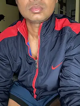 loveboyrp online show from 02.09.26