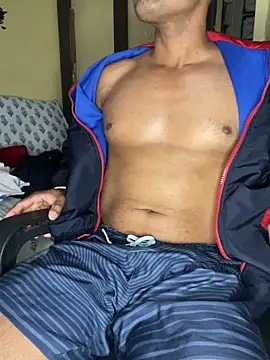 loveboyrp online show from 02.12.26