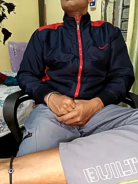 loveboyrp online show from 02.25.26