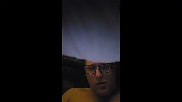 mneuertxh online show from 02.19.26