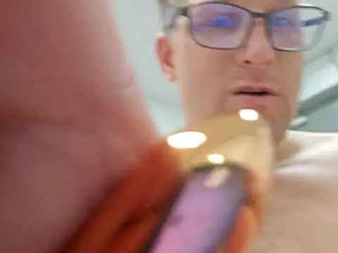 mneuertxh online show from 02.25.26