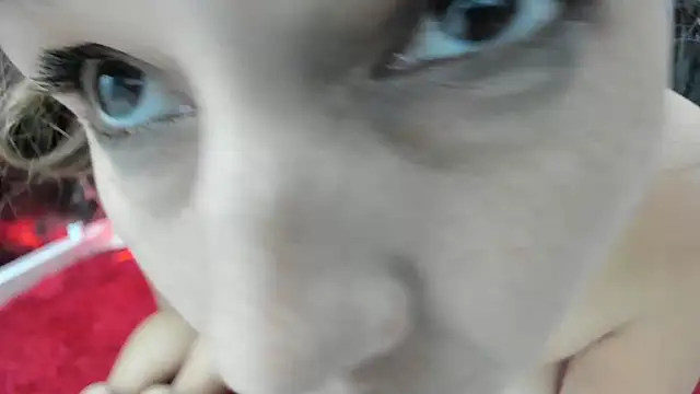 Snapshot of Bdsmsumision chatting on 01.26.25 Bdsmsumision online show from 01.26.25