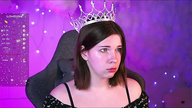 AliceSunday online show from 01.31.25