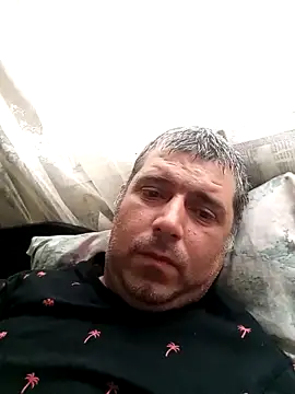 Bozaka 86 online show from 04.16.26