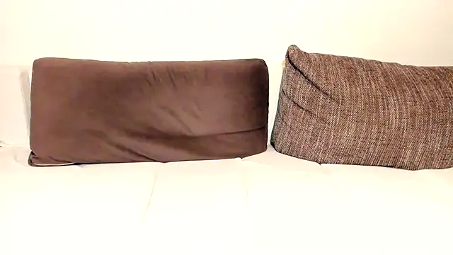 Snapshot of SabySexy chatting on 12.02.24 SabySexy online show from 12.02.24