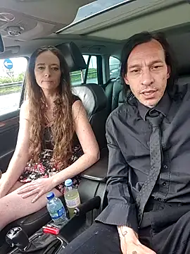 Leyla Lawless online show from 04.18.26