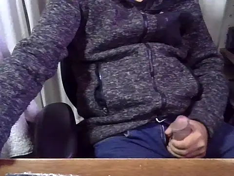 Puleva2 online show from 10.06.25