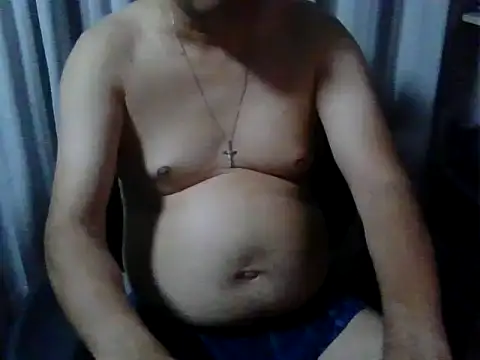 Puleva2 online show from 11.18.25