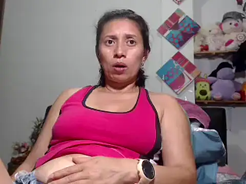 sexy mary 69 online show from 02.21.25