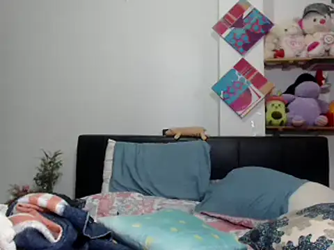 sexy mary 69 online show from 03.04.25