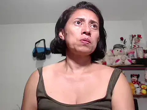 sexy mary 69 online show from 03.14.25