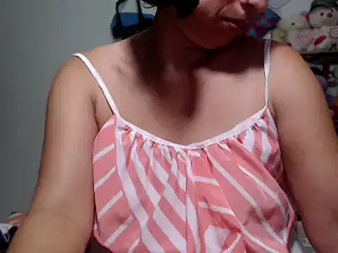 sexy mary 69 online show from 03.20.25