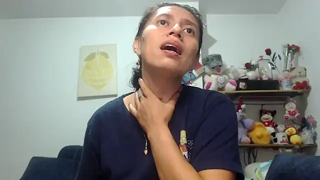 sexy mary 69 online show from 09.29.25