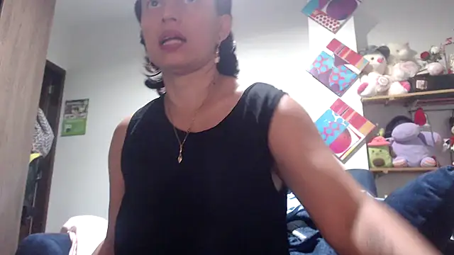 sexy mary 69 online show from 10.07.25