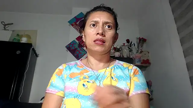 sexy mary 69 online show from 10.12.25