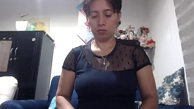 sexy mary 69 online show from 11.06.25