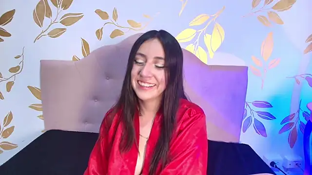 Sweet Sammy  online show from 02.19.25