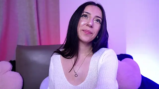 Sweet Sammy  online show from 09.25.25