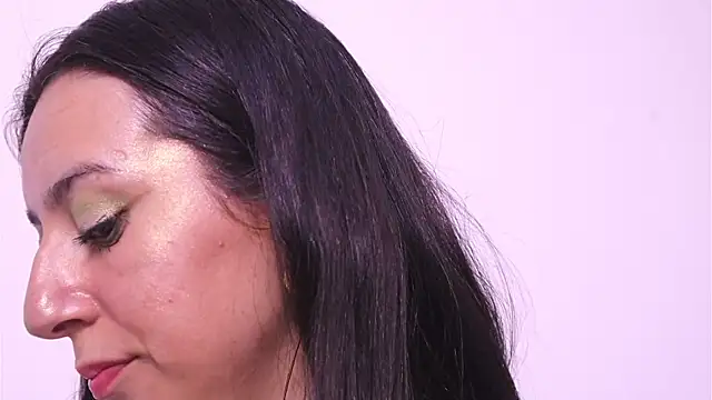 Sweet Sammy  online show from 10.31.25