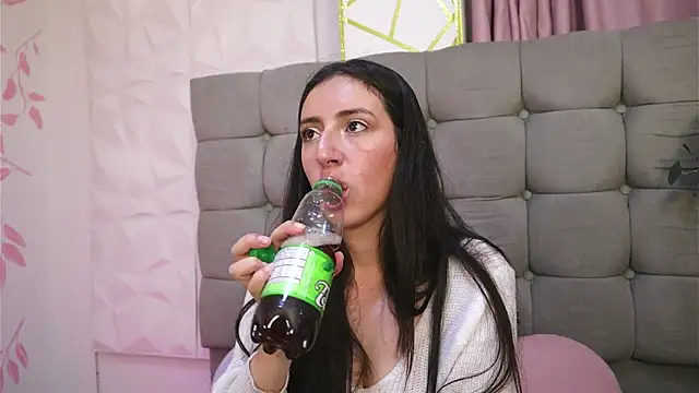 Sweet Sammy  online show from 01.15.26