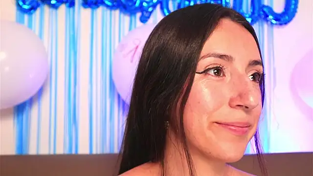 Sweet Sammy  online show from 02.09.26