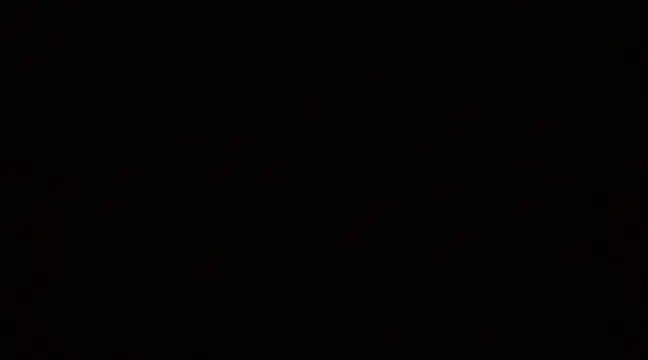 Snapshot of Aayesha chatting on 02.27.25 Aayesha online show from 02.27.25