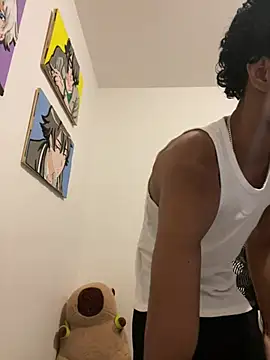 Masterikee online show from 01.09.25