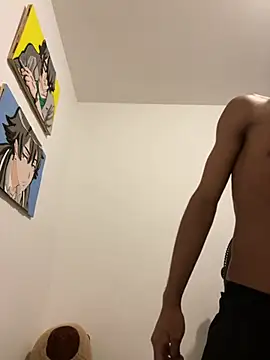 Masterikee online show from 02.02.25