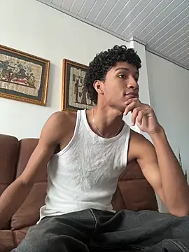 Masterikee online show from 04.28.26