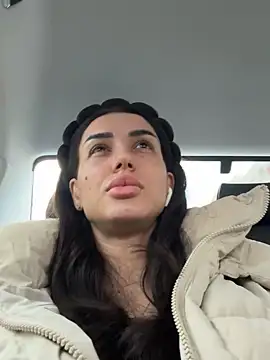 Addictive T online show from 02.06.25