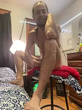 freakyPR online show from 01.14.25