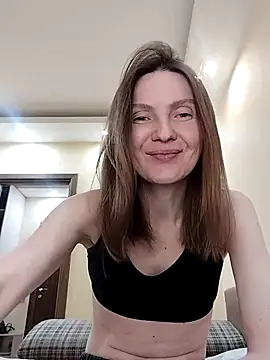 PamelaRisessss online show from 03.03.25