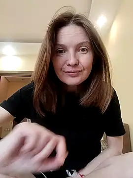 PamelaRisessss online show from 10.05.25