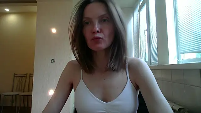 Snapshot of PamelaRisessss chatting on 06.07.26 PamelaRisessss online show from 06.07.26