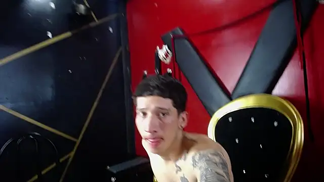 alexa n alex online show from 01.24.25