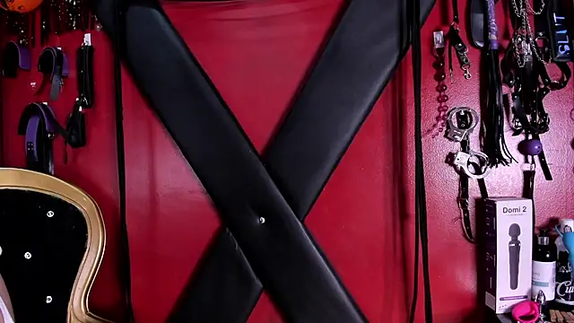 alexa n alex online show from 10.20.25