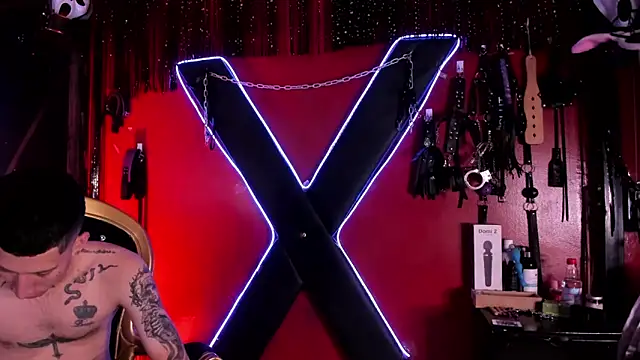 alexa n alex online show from 12.16.25