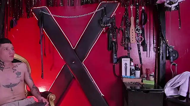 alexa n alex online show from 01.06.26