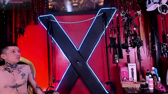 alexa n alex online show from 04.07.26